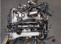  Компрессор кондиционера Audi TT (8N) 1998-2006 11432528 #10