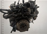  Турбина Audi TT (8N) 1998-2006 11432530 #2