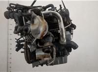  Турбина Audi TT (8N) 1998-2006 11432530 #3