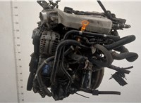  Турбина Audi TT (8N) 1998-2006 11432530 #4