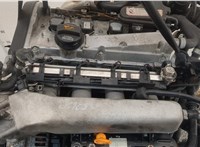  Турбина Audi TT (8N) 1998-2006 11432530 #5
