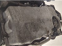  Турбина Audi TT (8N) 1998-2006 11432530 #6