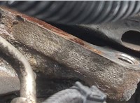  Турбина Audi TT (8N) 1998-2006 11432530 #7