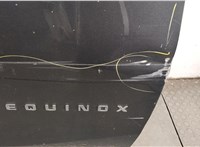  Дверная карта (Обшивка двери) Chevrolet Equinox 2017-2021 11432538 #2