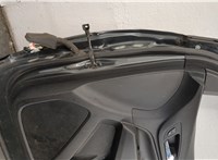  Дверная карта (Обшивка двери) Chevrolet Equinox 2017-2021 11432538 #7