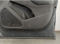  Дверная карта (Обшивка двери) Chevrolet Equinox 2017-2021 11432538 #8