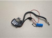  Провод высоковольтный BMW X6 E71 2007-2014 20471789 #2