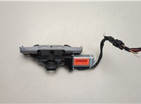 51247114612 Замок багажника BMW X6 E71 2007-2014 20471792 #1