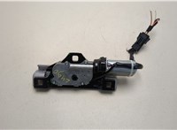 51247114612 Замок багажника BMW X6 E71 2007-2014 20471792 #3