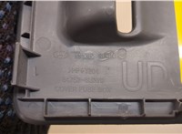  Пластик (обшивка) салона Hyundai Elantra 2010-2016 20471791 #3