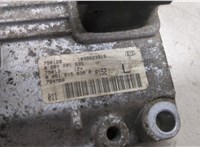  Блок управления двигателем Fiat Bravo 2007-2014 20471793 #3