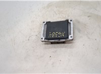  Блок управления двигателем Fiat Bravo 2007-2014 20471793 #4