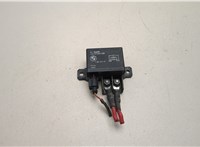  Реле вентилятора BMW X6 E71 2007-2014 20471795 #1