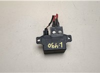  Реле вентилятора BMW X6 E71 2007-2014 20471795 #2