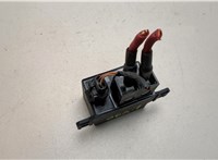  Реле вентилятора BMW X6 E71 2007-2014 20471795 #3