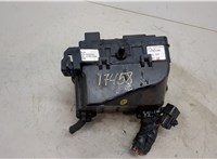  Блок предохранителей KIA Soul 2014-2019 20471797 #4
