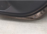  Дверь боковая (легковая) Mazda 6 (GJ) 2012-2018 20471800 #6