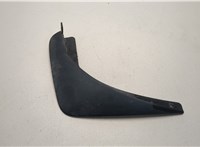  Брызговик Nissan Murano 2008-2015 20471802 #1