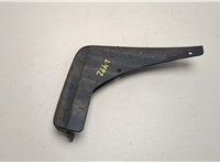 Брызговик Nissan Murano 2008-2015 20471802 #2