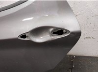 770033X010 Дверь боковая (легковая) Hyundai Elantra 2010-2016 20471803 #3