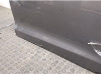 770033X010 Дверь боковая (легковая) Hyundai Elantra 2010-2016 20471803 #4
