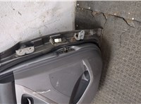 770033X010 Дверь боковая (легковая) Hyundai Elantra 2010-2016 20471803 #5