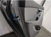 770033X010 Дверь боковая (легковая) Hyundai Elantra 2010-2016 20471803 #7