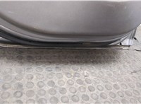 770033X010 Дверь боковая (легковая) Hyundai Elantra 2010-2016 20471803 #9