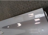 770033X010 Дверь боковая (легковая) Hyundai Elantra 2010-2016 20471803 #10