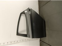  Замок двери Hyundai Elantra 2010-2016 11432548 #1