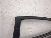 770033X010 Дверь боковая (легковая) Hyundai Elantra 2010-2016 20471803 #13