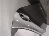 770033X010 Дверь боковая (легковая) Hyundai Elantra 2010-2016 20471803 #14
