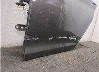 770033X010 Дверь боковая (легковая) Hyundai Elantra 2010-2016 20471803 #16