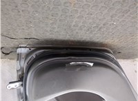770033X010 Дверь боковая (легковая) Hyundai Elantra 2010-2016 20471803 #20