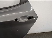  Замок двери Hyundai Elantra 2010-2016 11432548 #2