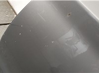  Замок двери Hyundai Elantra 2010-2016 11432548 #3