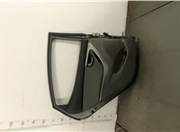  Замок двери Hyundai Elantra 2010-2016 11432548 #4