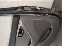  Замок двери Hyundai Elantra 2010-2016 11432548 #5