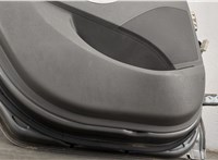  Замок двери Hyundai Elantra 2010-2016 11432548 #7