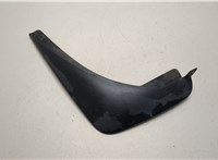 788131AA0A Брызговик Nissan Murano 2008-2015 20471805 #1