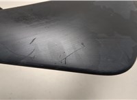 788131AA0A Брызговик Nissan Murano 2008-2015 20471805 #2