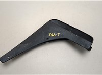 788131AA0A Брызговик Nissan Murano 2008-2015 20471805 #3