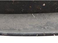 788131AA0A Брызговик Nissan Murano 2008-2015 20471805 #4