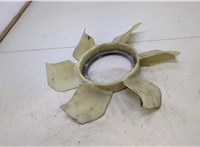  Крыльчатка вентилятора (лопасти) Mitsubishi Pajero 2006-2014 20471807 #3