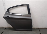  Замок двери Hyundai Elantra 2010-2016 11432560 #1