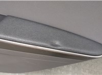  Замок двери Hyundai Elantra 2010-2016 11432560 #3