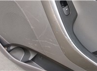  Замок двери Hyundai Elantra 2010-2016 11432560 #4