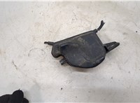 1255748, 3M5Q9J442AC Ресивер Ford C-Max 2002-2010 20471811 #2