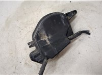 1255748, 3M5Q9J442AC Ресивер Ford C-Max 2002-2010 20471811 #4