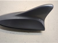  Антенна Hyundai Elantra 2010-2016 20471814 #1